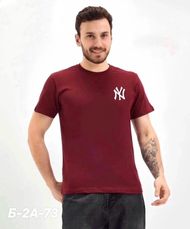 Футболка 22960872