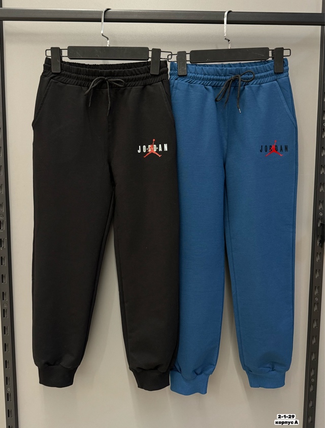 Штаны 22961619