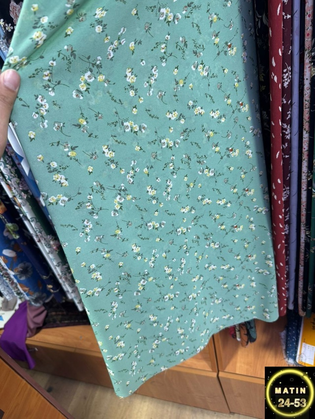 Платье 22962054