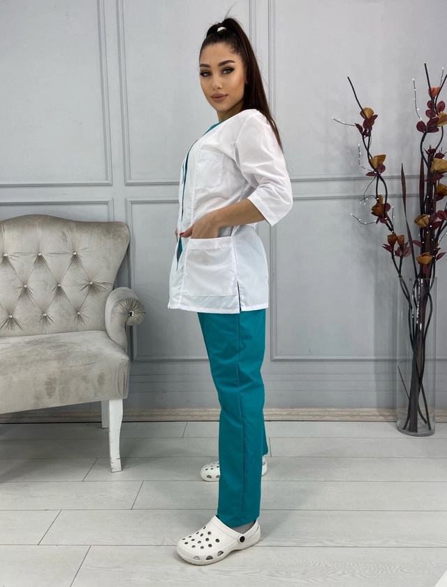 Костюм 22960809