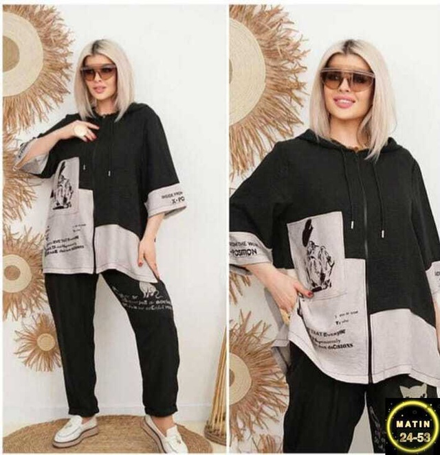 Костюм 22962134