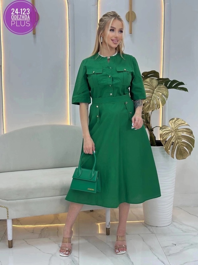 Платье 22962443