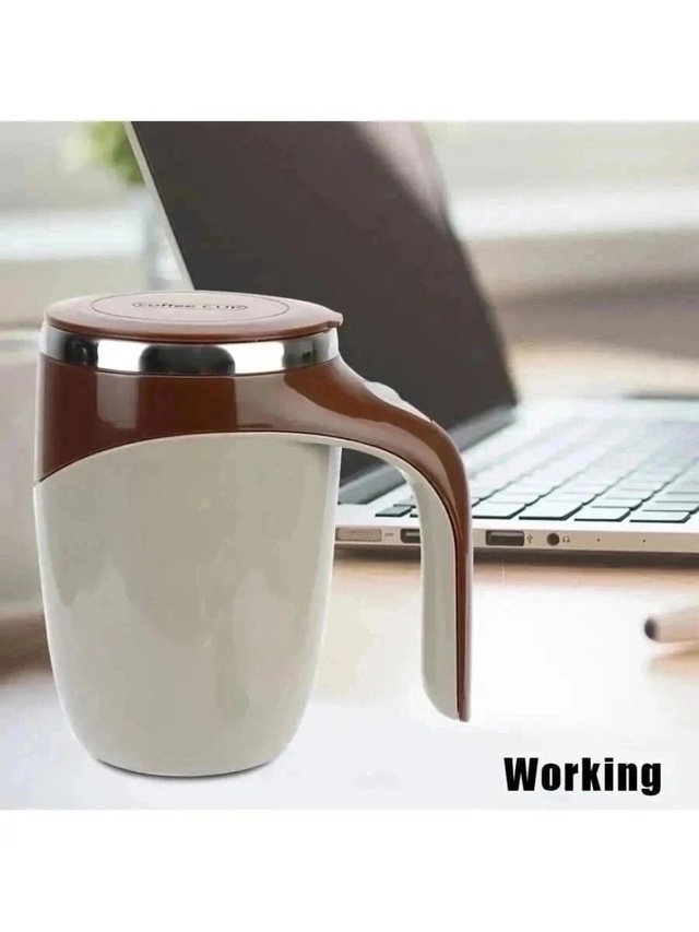 Термокружка 22963568