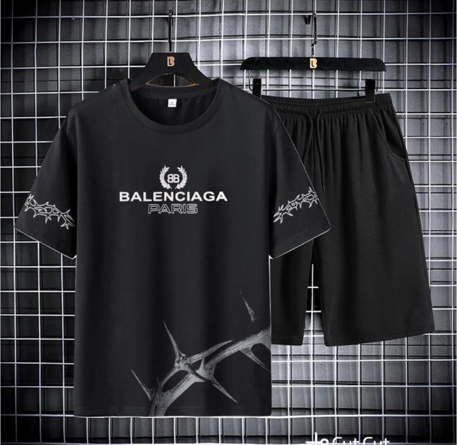 Спортивный костюм 22963260