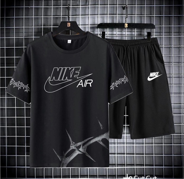 Спортивный костюм 22963261