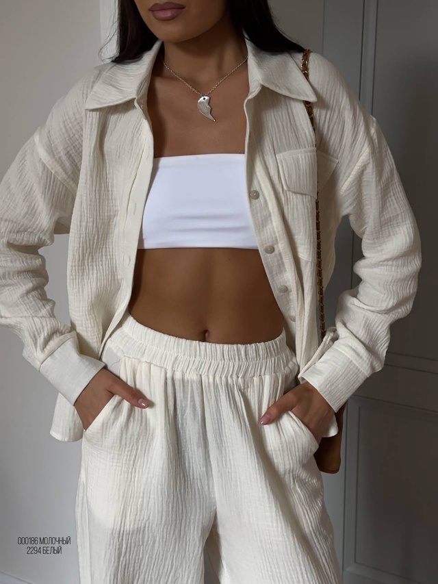 Костюм 22963222