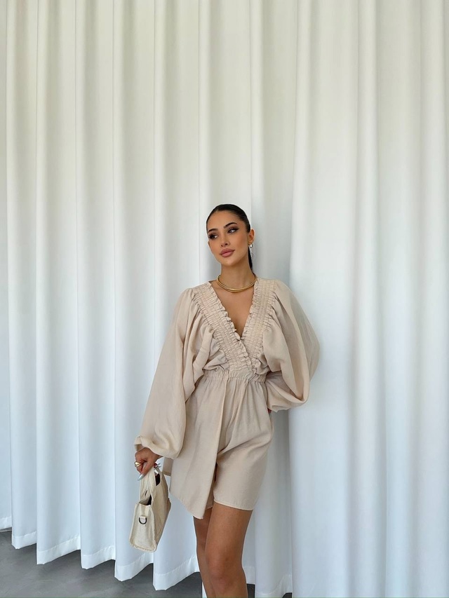 Комбинезон 22964564