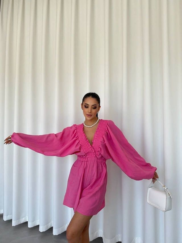 Комбинезон 22964564