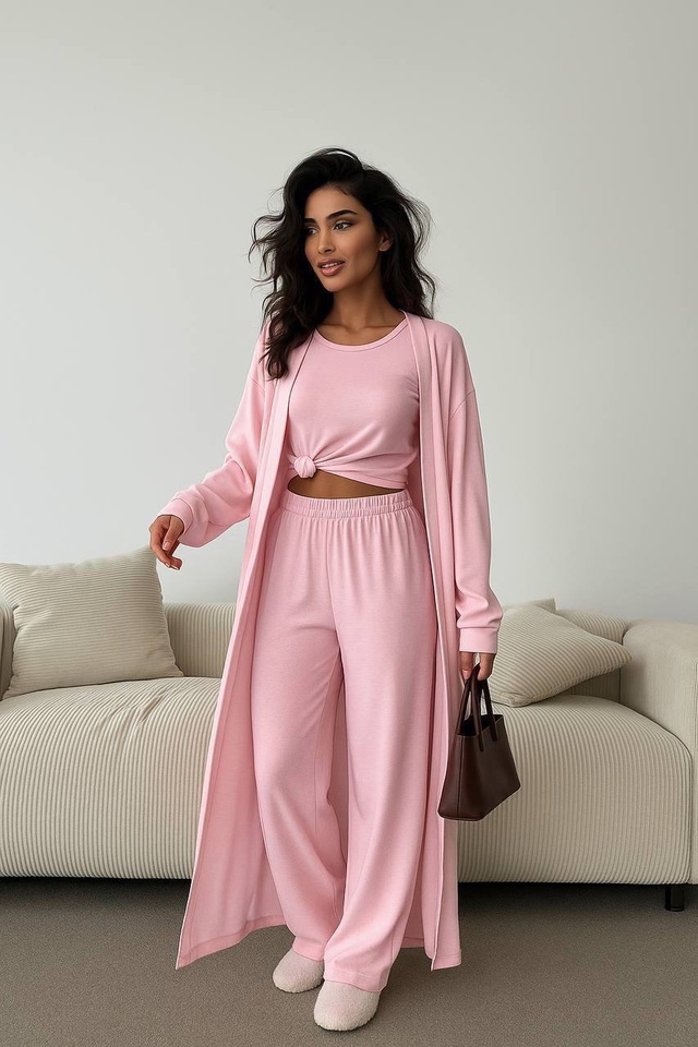 Комплект 22963450