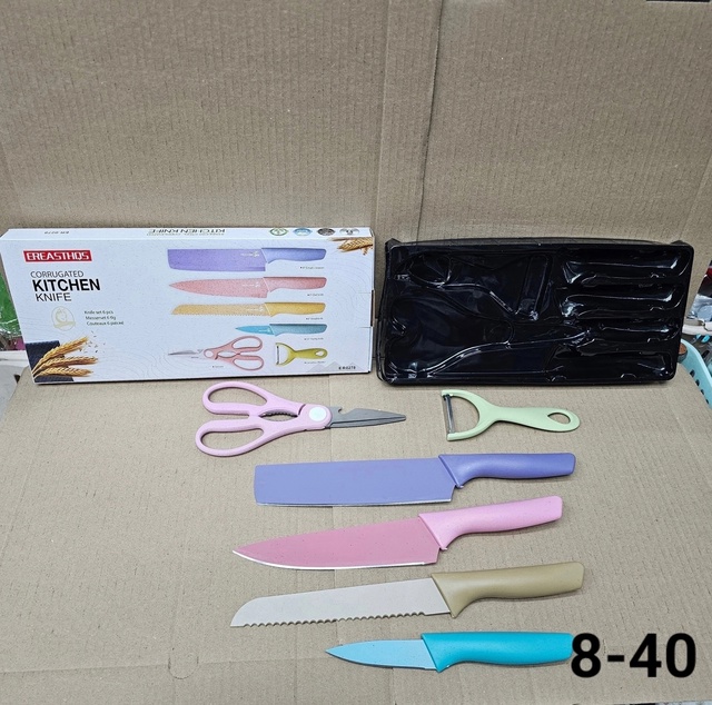 Артикул 22963980