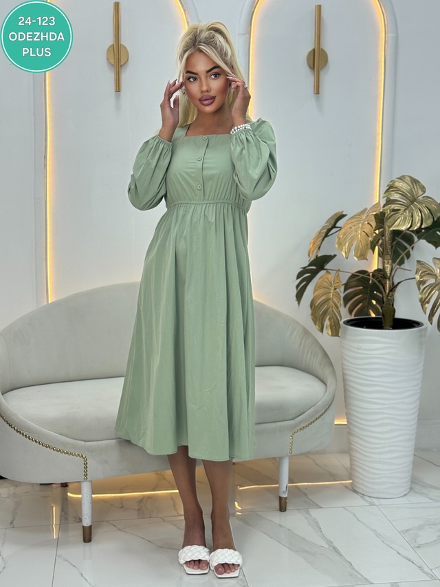 Платье 22964469