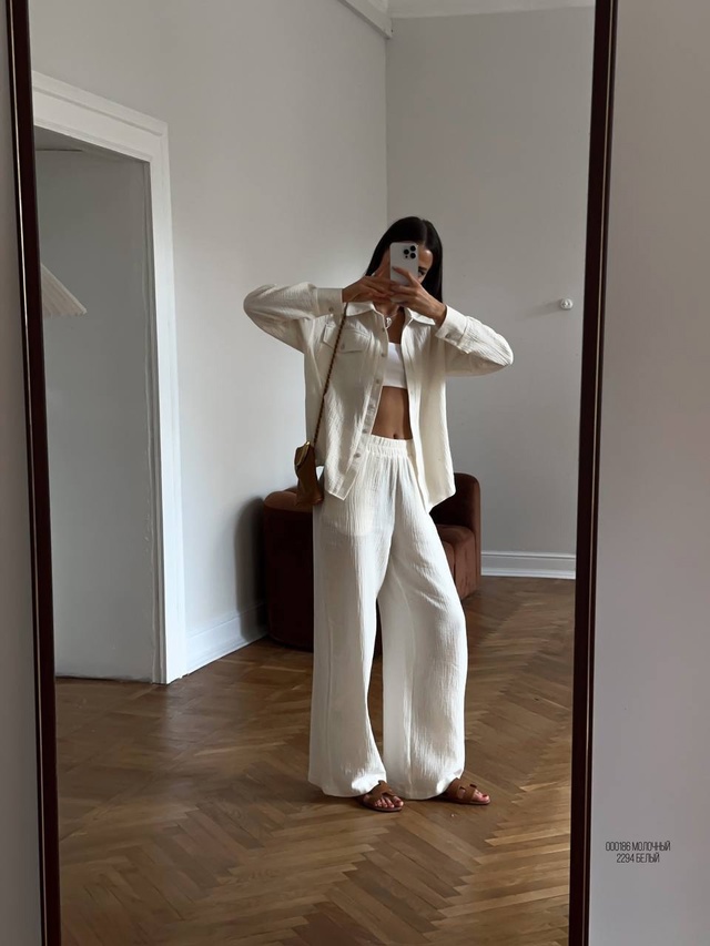 Костюм 22963222