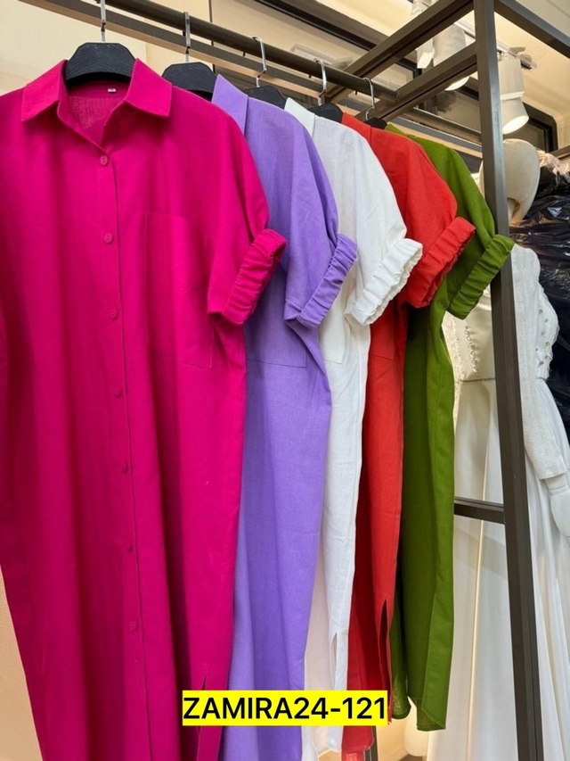 Платье 22962642