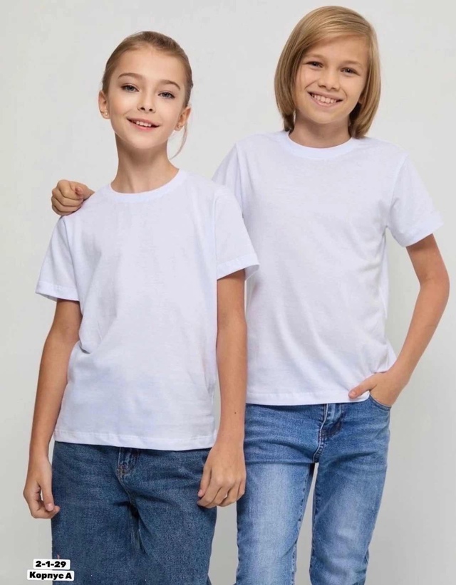 Футболка 22962235