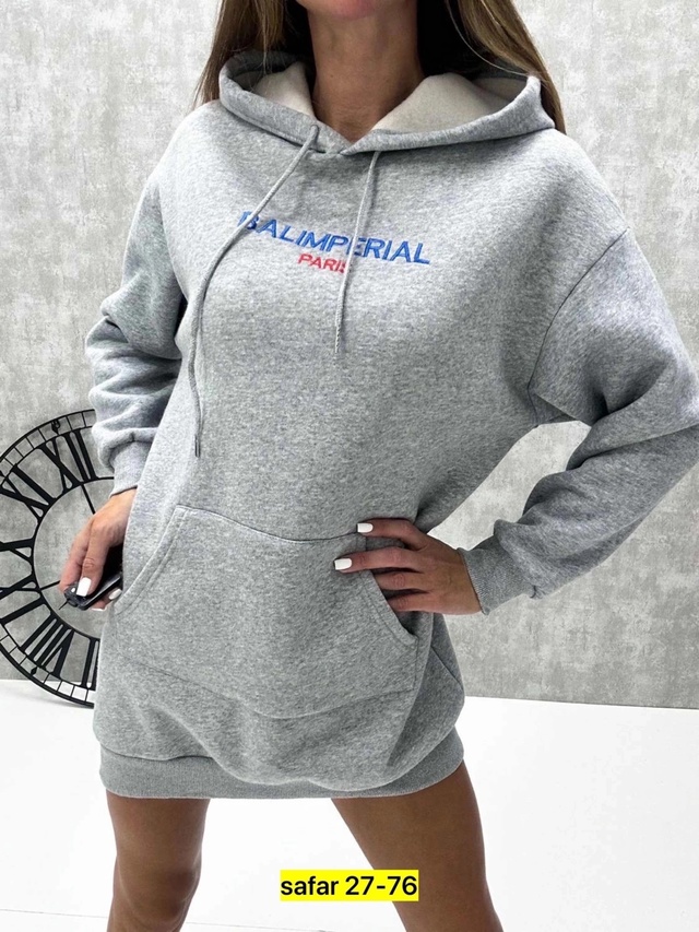 Туника 22963562