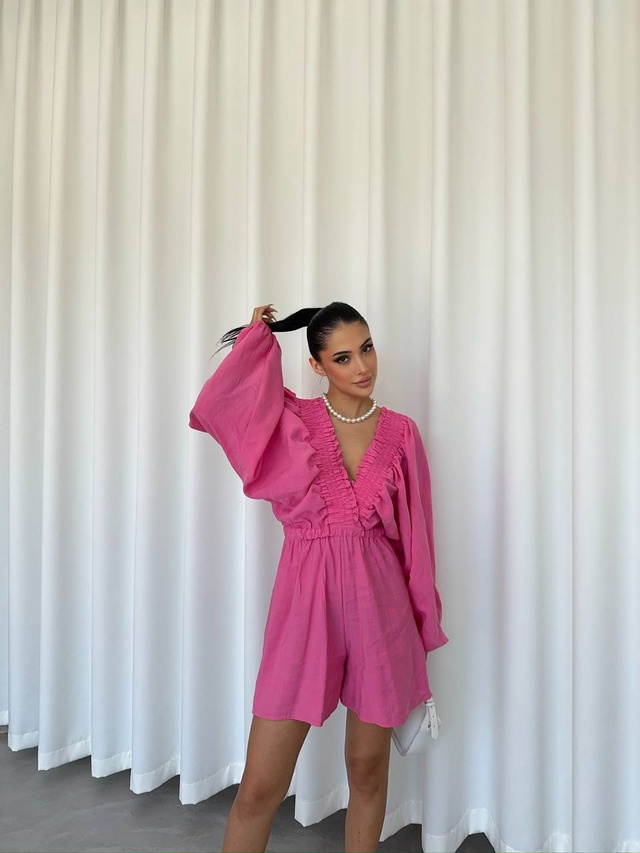 Комбинезон 22964564