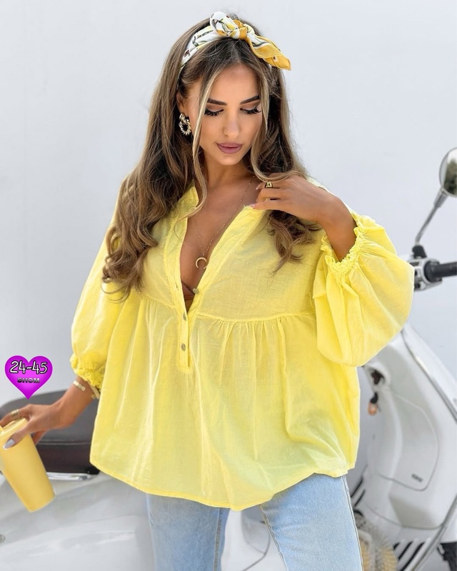 Рубашка 22962309