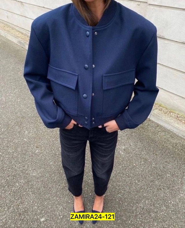 Толстовка 22962756