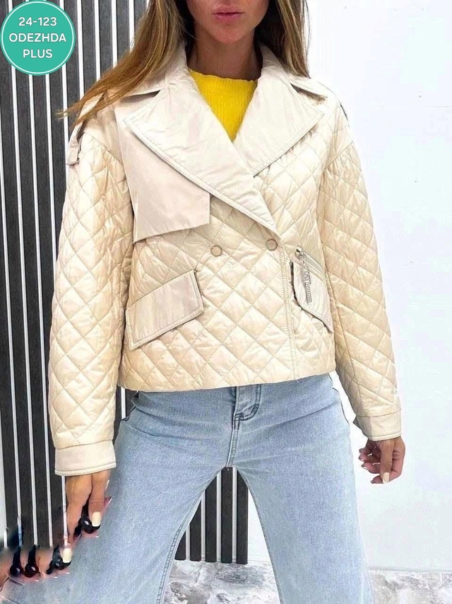 Куртка 22962352