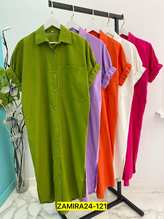 Платье 22962642