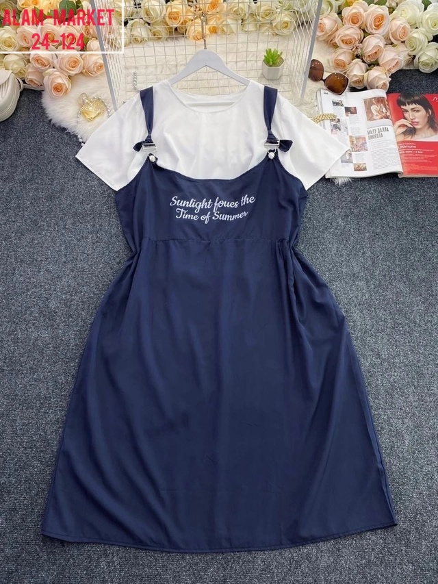 Сарафан 22964590