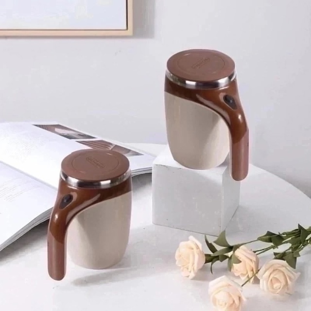 Термокружка 22963568