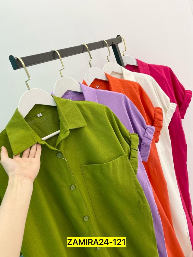 Платье 22962642