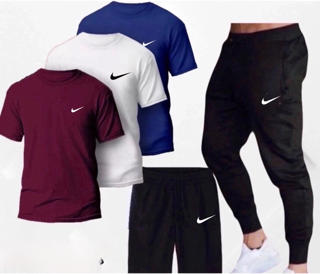 Спортивный костюм 22963042