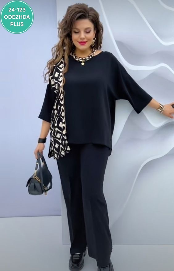 Костюм 22963529