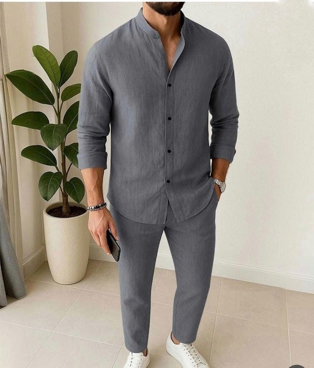 Костюм 22964534