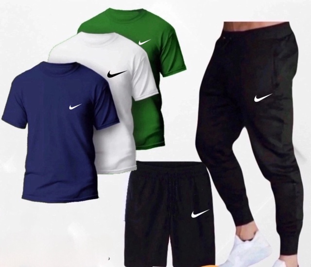 Спортивный костюм 22963042