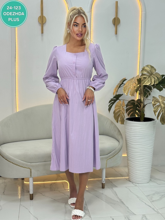 Платье 22964469