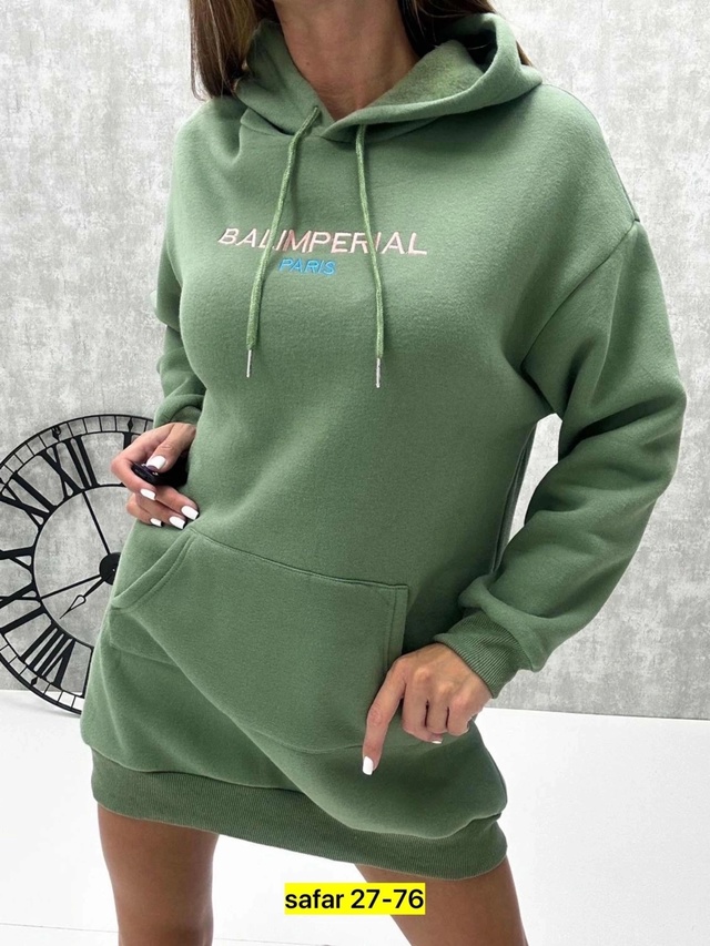 Туника 22963562