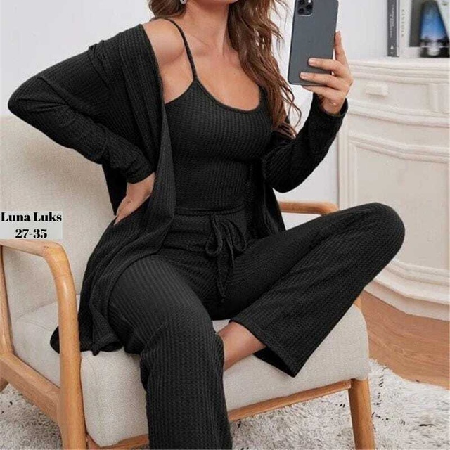 Пижама 22962172