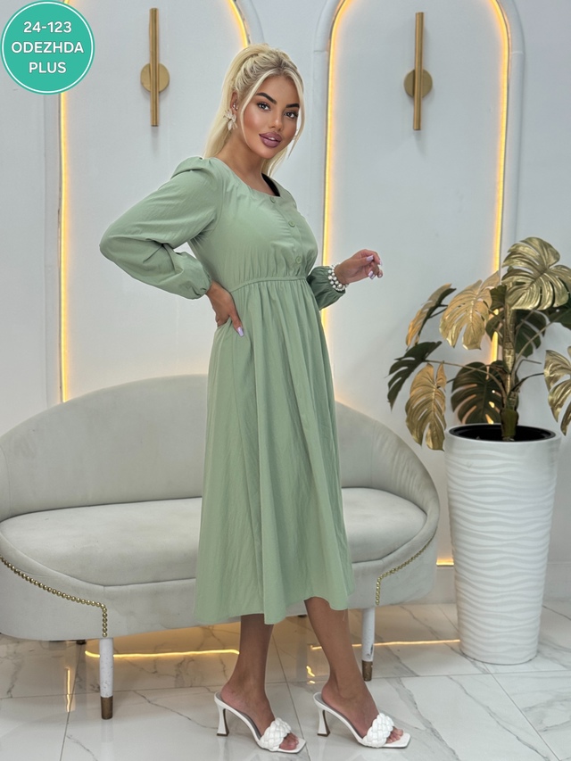 Платье 22964469