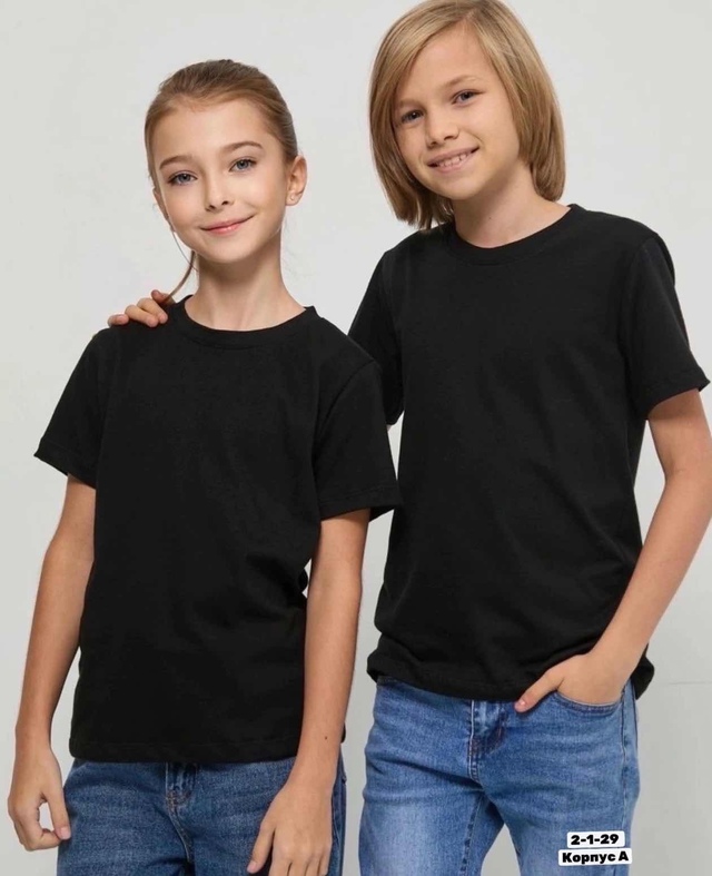 Футболка 22962235
