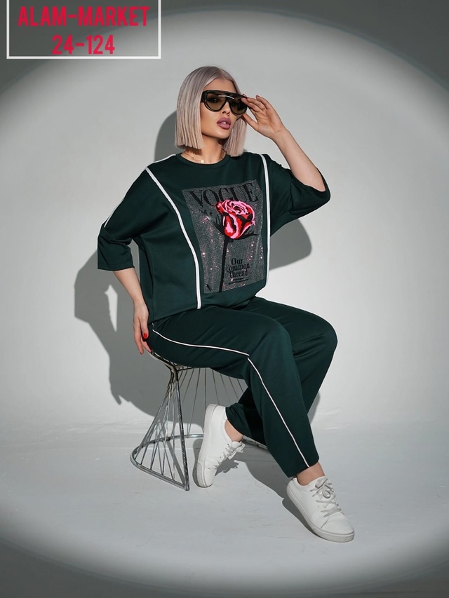 Костюм 22962632