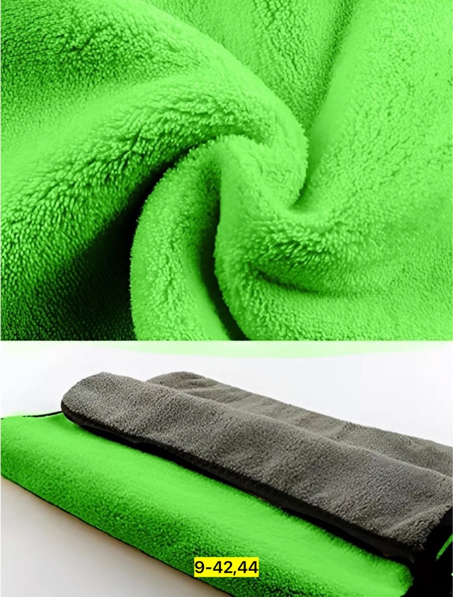 Полотенце 22962692