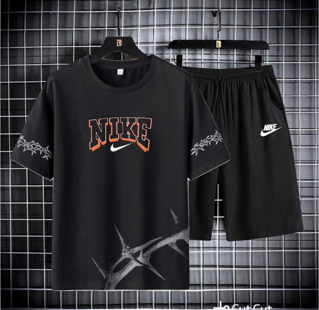 Спортивный костюм 22963261