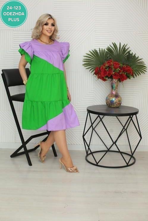 Платье 22965111