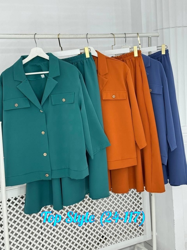 Костюм 22964893