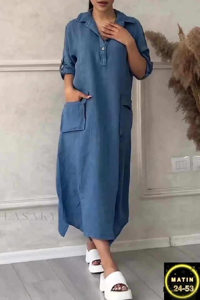 Платье 22965641