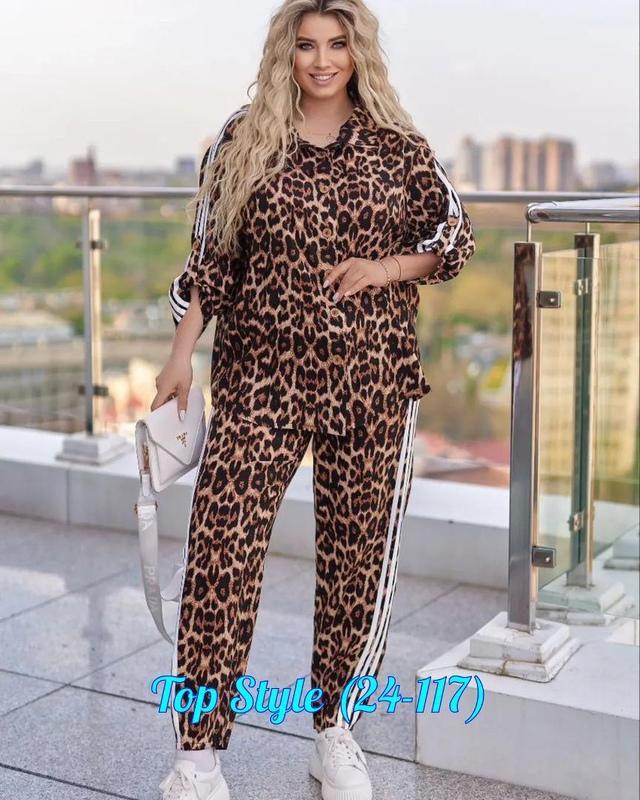 Костюм 22965216