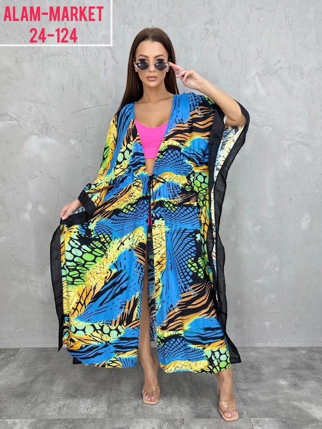 Туника 22966084