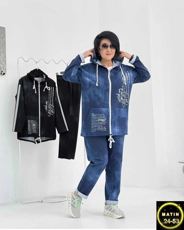 Костюм 22964868