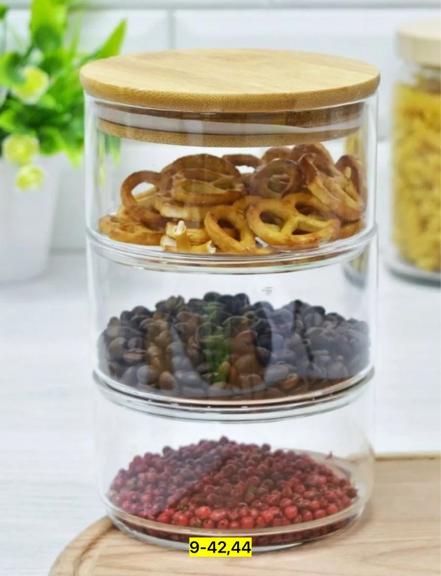 Банка для хранения 22965960