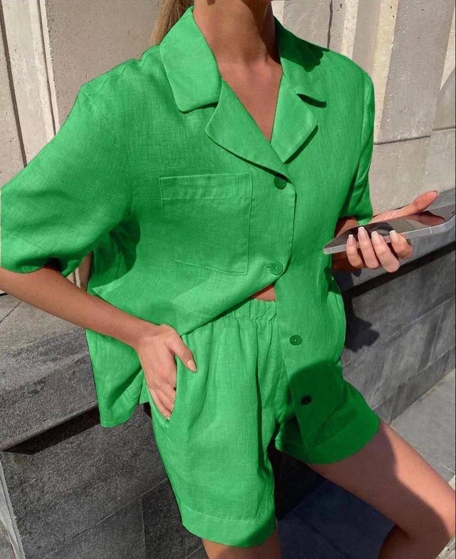 Костюм 22965295