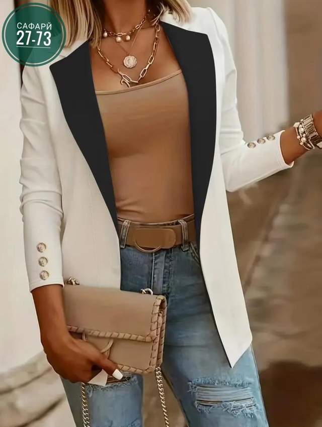 Пиджак 22964956