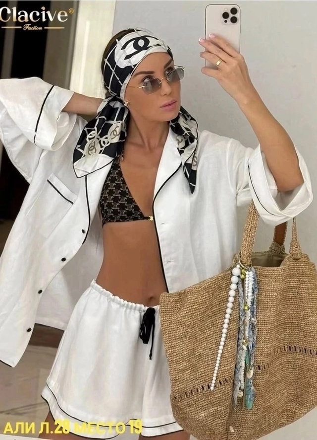 Костюм 22965597