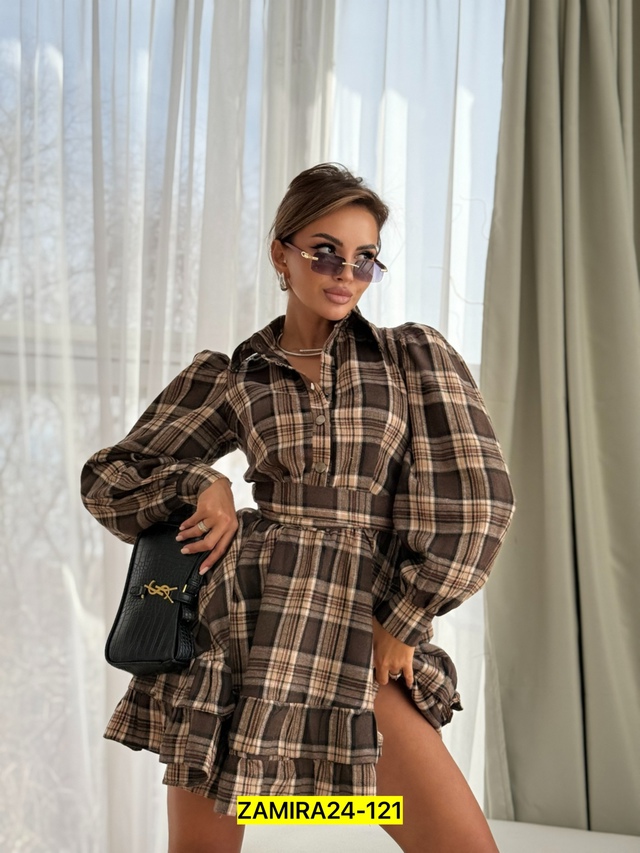 Платье 22965291